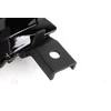 Bmw Dešinysis Rūkas Šviesos 3 E90 Lci 07 11 Originalus 63177199894
