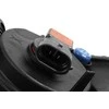 Bmw Dešinysis Rūkas Šviesos 3 E90 Lci 07 11 Originalus 63177199894