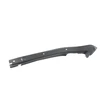 BMW Dešinysis Sandarinimo Šoninis Skydelis F80 M3 F82 M4 Originalus 51768061844
