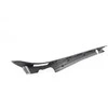 BMW Dešinysis Sandarinimo Šoninis Skydelis F80 M3 F82 M4 Originalus 51768061844