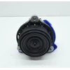 Bmw Dešinysis Variklio Laikiklis G87 G80 G82 Originalus 22119503432