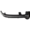 BMW Dešinysis Veidrodis Pagalbinis Rodyklės Ženklas 2 G42 218i 230i M240i G87 M2 Originalus 63137498162
