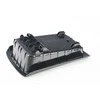 BMW dėtuvių priedai Originalūs 52207269925