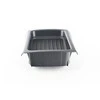 BMW dėtuvių priedai Originalūs 52207269925