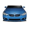 Bmw Dėžė Špricinio Purtuvo Dešinė Originalus 51118060682