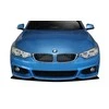 Bmw Dėžė Špricinio Purtuvo Dešinė Originalus 51118060682