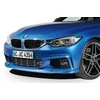 Bmw Dėžė Špricinio Purtuvo Dešinė Originalus 51118060682