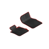 Bmw Dėžės Kilimėliai 3 F30 F80 M3 F31 F34 Originalus 51472339780
