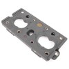 Bmw Dichtgummi E30 3 1985 1991 Originalus 13541318319