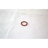 BMW Dichtring 1502-2002tii E21 E30 E36 E46 07119963072 Originalus