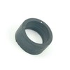 Bmw Dichtring 3 E46 E90 E91 5 E39 E60 X3 E83 X5 E53 Originalus 13717792090