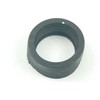 Bmw Dichtring 3 E46 E90 E91 5 E39 E60 X3 E83 X5 E53 Originalus 13717792090