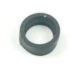 Bmw Dichtring 3 E46 E90 E91 5 E39 E60 X3 E83 X5 E53 Originalus 13717792090