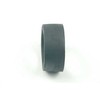 Bmw Dichtring 3 E46 E90 E91 5 E39 E60 X3 E83 X5 E53 Originalus 13717792090