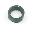 Bmw Dichtring 3 E46 E90 E91 5 E39 E60 X3 E83 X5 E53 Originalus 13717792090
