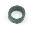 Bmw Dichtring 3 E46 E90 E91 5 E39 E60 X3 E83 X5 E53 Originalus 13717792090