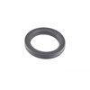 Bmw Dichtring 5 E60 E61 6 E63 E64 7 E65 E66 X5 E53 E70 Originalus 11127502482