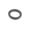 Bmw Dichtring 5 E60 E61 6 E63 E64 7 E65 E66 X5 E53 E70 Originalus 11127502482