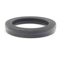 Bmw Dichtring 5 E60 E61 6 E63 E64 7 E65 E66 X5 E53 E70 Originalus 11127502482