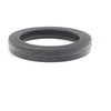Bmw Dichtring 5 E60 E61 6 E63 E64 7 E65 E66 X5 E53 E70 Originalus 11127502482