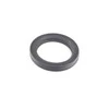Bmw Dichtring 5 E60 E61 6 E63 E64 7 E65 E66 X5 E53 E70 Originalus 11127502482