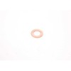 BMW Dichtring 6 E24 7 E32 E38 8 E31 K42 K46 K47 K48 K49 K61 K18 K19 K08 K09 Originalus 07119963044