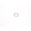 BMW Dichtring 6 E24 7 E32 E38 8 E31 K42 K46 K47 K48 K49 K61 K18 K19 K08 K09 Originalus 07119963044