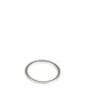 BMW Dichtring E81 E87 E88 E82 F20 F21 Originalus 11318599591