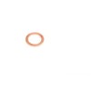 BMW Dichtring E81 E87 E88 F20 F21 F40 2' F22 F23 3' E46 E90 E91 07119905041 Originalus