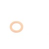 BMW Dichtring E81 E87 E88 F20 F21 F40 2' F22 F23 3' E46 E90 E91 07119905041 Originalus