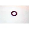 BMW Dichtring E81 E87 E90 F20 F30 F10 64508374959 Originalus