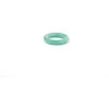 BMW Dichtring E81 E87 E90 F20 F30 F10 64508374959 Originalus