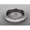 Bmw Dichtring E82 E88 E90 E91 E92 E93 X1 Originalus 18117553130