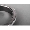 Bmw Dichtring E82 E88 E90 E91 E92 E93 X1 Originalus 18117553130