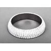 Bmw Dichtring E82 E88 E90 E91 E92 E93 X1 Originalus 18117553130