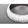 Bmw Dichtring E82 E88 E90 E91 E92 E93 X1 Originalus 18117553130
