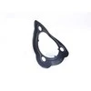 BMW Dichtung 1 E81 E87 E88 F20 F21 3 E90 E91 4 F32 F33 5 E60 E61 Originalus 11667525815