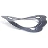BMW Dichtung 1 E81 E87 E88 F20 F21 3 E90 E91 4 F32 F33 5 E60 E61 Originalus 11667525815