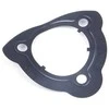 BMW Dichtung 1 E81 E87 E88 F20 F21 3 E90 E91 4 F32 F33 5 E60 E61 Originalus 11667525815