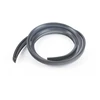 Bmw Dichtung 1502 2002tii E21 E30 1500 2000CS E12 E28 E24 E23 E32 Originalus 72601857053