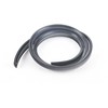 Bmw Dichtung 1502 2002tii E21 E30 1500 2000CS E12 E28 E24 E23 E32 Originalus 72601857053