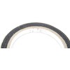 BMW Dichtung 1502 2002tii E21 E30 E12 M1 Originalus 51711825972