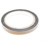 BMW Dichtung 1502 2002tii E21 E30 E12 M1 Originalus 51711825972