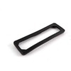Bmw Dichtung 3 E30 5 E12 6 E24 Originalus 63261354034