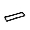 Bmw Dichtung 3 E30 5 E12 6 E24 Originalus 63261354034