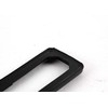 Bmw Dichtung 3 E30 5 E12 6 E24 Originalus 63261354034