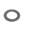 Bmw Dichtung 5 E12 5 E28 6 E24 Originalus 16121116966