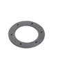 Bmw Dichtung 5 E12 5 E28 6 E24 Originalus 16121116966