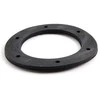 Bmw Dichtung 5 E12 5 E28 6 E24 Originalus 16121116966