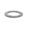Bmw Dichtung 5 E12 5 E28 6 E24 Originalus 16121116966